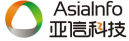 亚信科技