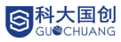 科大国创