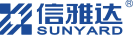 信雅达