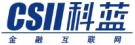 科蓝