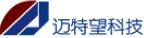 迈特望