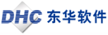 东华