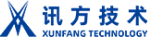 达内合作企业