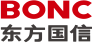 东方国信