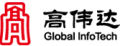 高伟达