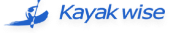 达内合作企业