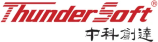 达内合作企业